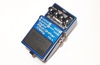 BOSS PS-3